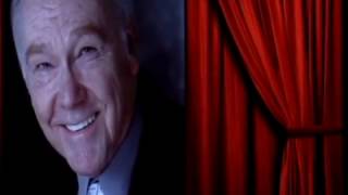 One More Walk Around The Garden