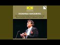 Donizetti: L'elisir d'amore / Act 2 - "Una furtiva lagrima"