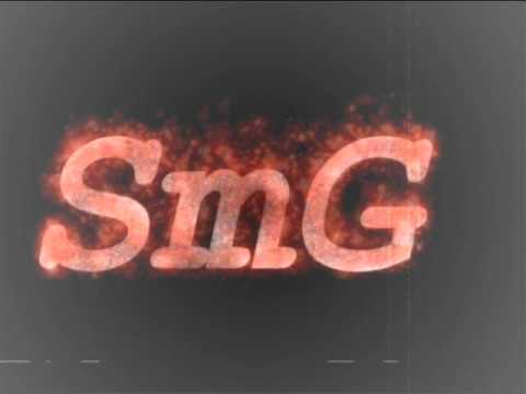 SmG - Deszczowy dzień (ft.Azyl)