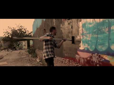 How to Paint a Wall Using a Roller and Spray -Matuch Mural 30x6m