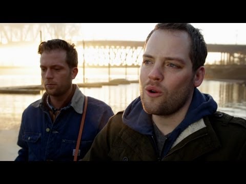 This Too Shall Pass video