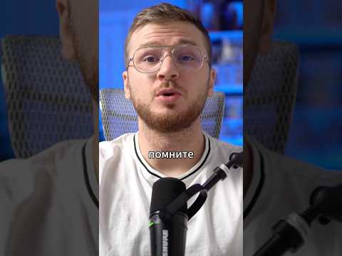 Эма Стоун снова в деле