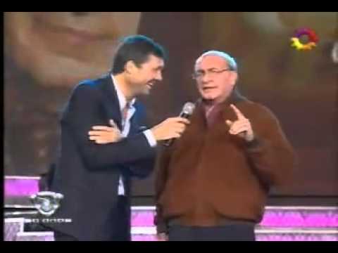 gran cuñado 2009   fernando de la rua