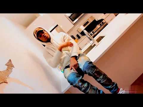 Upper cla$$ x jayy knight   Demolition Day  FUCK YOUNG MA YOUNG LITTY CURLY SAVV BAM BINO