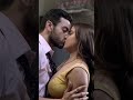 Snehapaul New Actress YouTubeShorts Webseries Ullu Snehapaul 1million Shorts