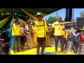 Emily Chepchumba Kalenjin Song