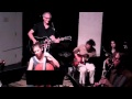 David Garland "Forever" with Sean Lennon and others