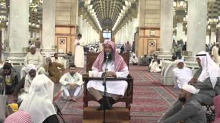 ما هي أفضل طبعات سنن أبي داود والنسائي ؟ image