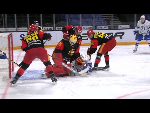 YouTube thumbnail for video