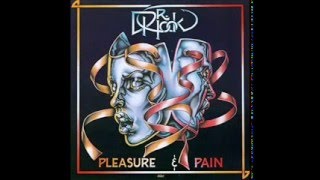 Dr. Hook - Sweetest of All