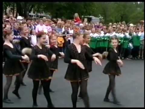 Smiltenes "Piena balva"