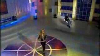 Twiggy - Vem quente que eu estou fervendo