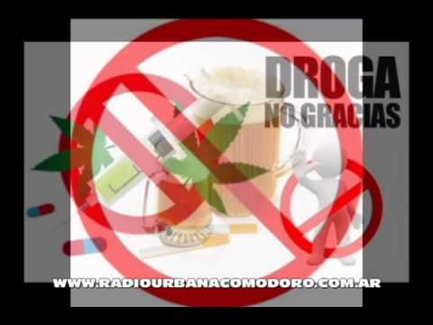 Petrosar Comodoro Rivadavia