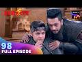 Kaalveer ने किया Benaam का Plan Fai Baalveer S5 Ep 98 Full Episode