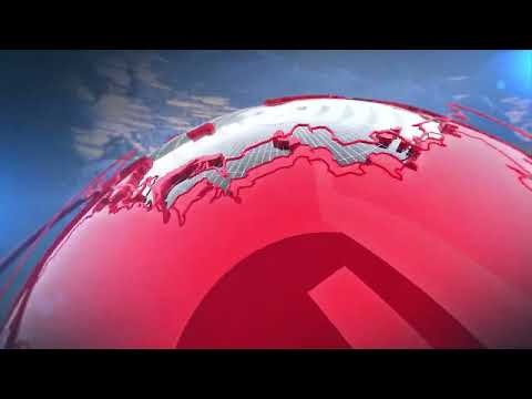 অপরূপ বাংলায় স্বাগতম