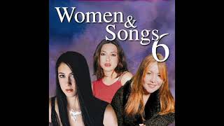 Joydrop - Sometimes Wanna Die (Pop Remix)