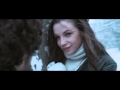 Hardwell feat. Jonathan Mendelsohn - Making of ...