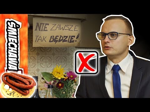 Polityka "u Szwagra" - Video Dowcip