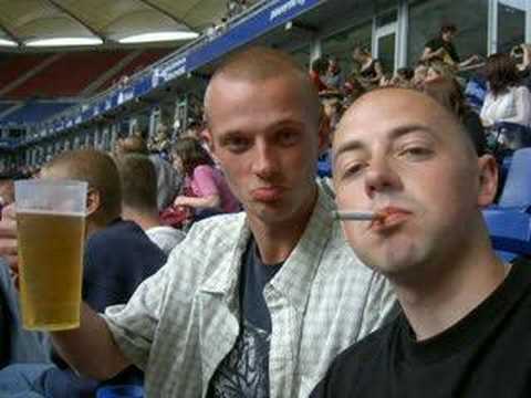 4fod - Legen På Vejen