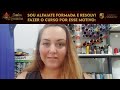Sou Alfaiate Formado E Resolvi Fazer O Curso Da Academia Da Alfaiataria Por Este Motivo