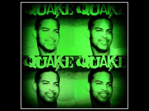 BlakkDogg Production  Presents -QH2-KRUNK