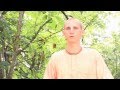 Herzlich willkommen auf Ananda-Krsna.de 