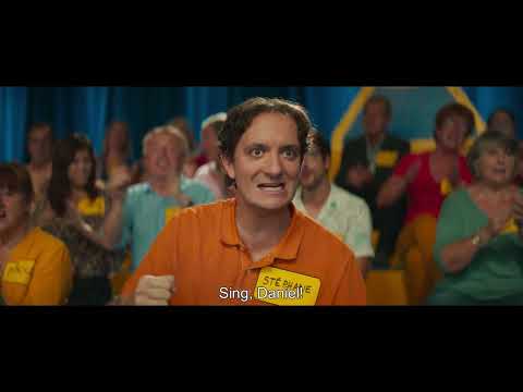 JIMFF2022_DY_워너비즈 The Wannabes