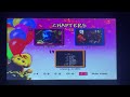 Barney S Great Adventure 1998 DVD Menu Walkthrough