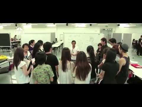 download lagu mp3 mp4 Best Interior Design University In Singapore, download lagu Best Interior Design University In Singapore gratis, unduh video klip Best Interior Design University In Singapore