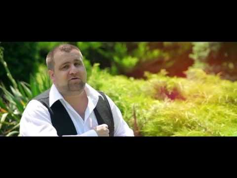 CRISTIAN RIZESCU SI MARIUS DE LA ROMA - OLTEANUL SI MOLDOVEANUL