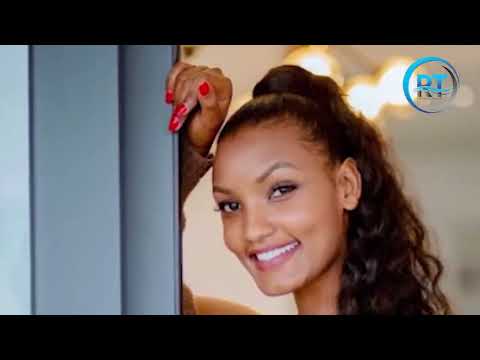 AMABANGA Y'UBUZIMA BWA KATE BASHABE AGIYE HANZE/NIWE MUKOBWA UFITE INZU NZIZA I KIGALI.NI MUNTU KI