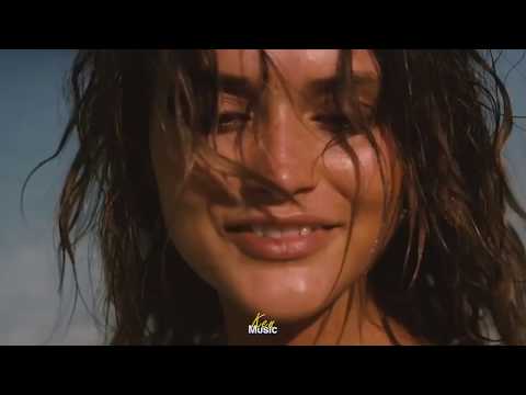 Nayio Bitz ft  Miper   Run Nikko Culture Remix