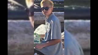 Hiker found dead at base of Alaska cliff days after going missing