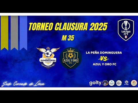 FECHA 4 : SEDE CERCADO - 07/09/2025