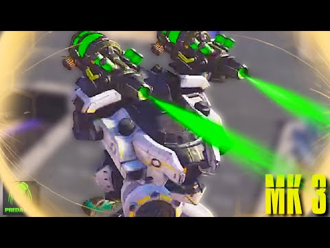 Bulwark RUNNING OVER Champion League With Bane Weapons - RETURN