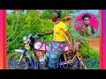 NKUBHIJA MALIMI UJUMBE BHOBHASEGANI By Sengelema Makumi 2026 48k