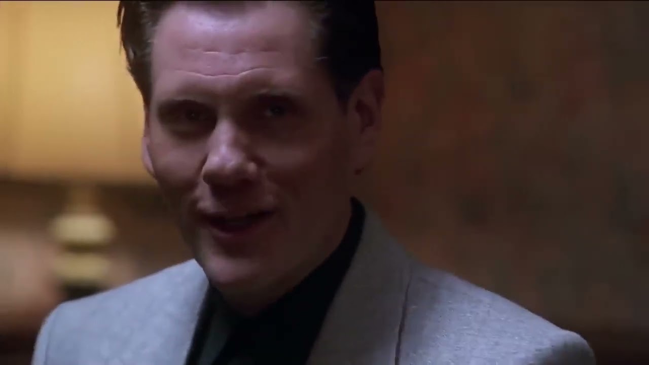 Gotti