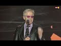 VLADO JANEVSKI EDEN BAKNEZ MAKFEST 2025