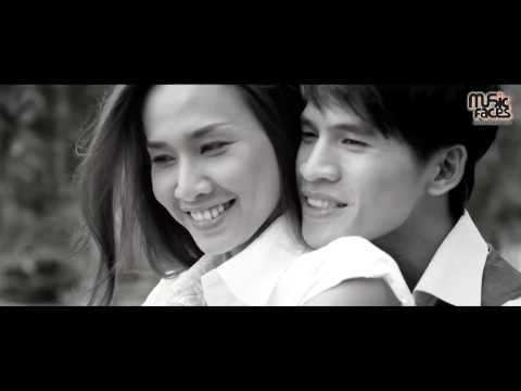 Quốc Thiên - Mong Manh Tình Về [Official]