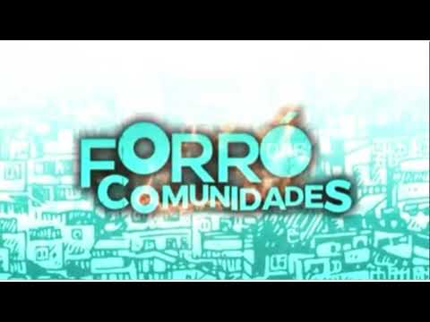 Meu Coração Me Odeia - Carências de Amor - Alan Bittencourt