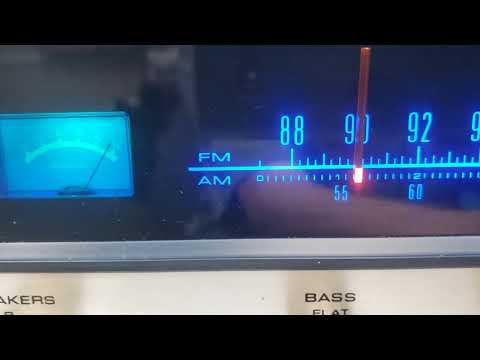 Pioneer SX-424 Repair | Adam Electronics 6382