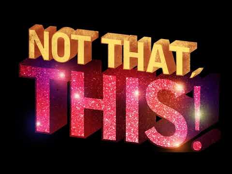 19 - Dan Thomas: Comedy, Harry Potter, Victoria