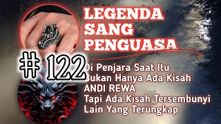 Download lagu Legenda Sang Penguasa 122 mp3
