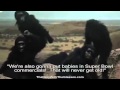 Nostalgia Critic Yes We Can Mp4