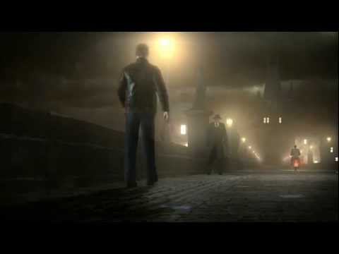 Jagged Alliance Back in Action - Story & Gameplay