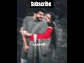Apa Fer Milange Song WhatsApp Status Shorts Shortvideo Status Love Bollywoodsongs Viral