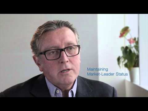 RAC Insurance Maintains its Leadership Position