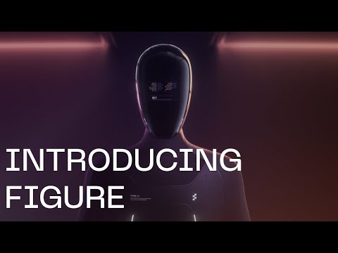 Introducing Figure