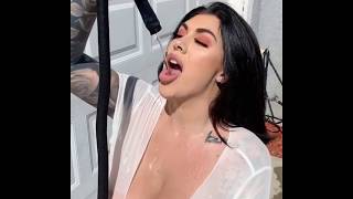 Download lagu Big boobs and some water on them mp3 Download lagu Big boobs and some water on them mp3
