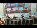 Sookmyung Gayageum Orchestra (Morning, Part 1 ...